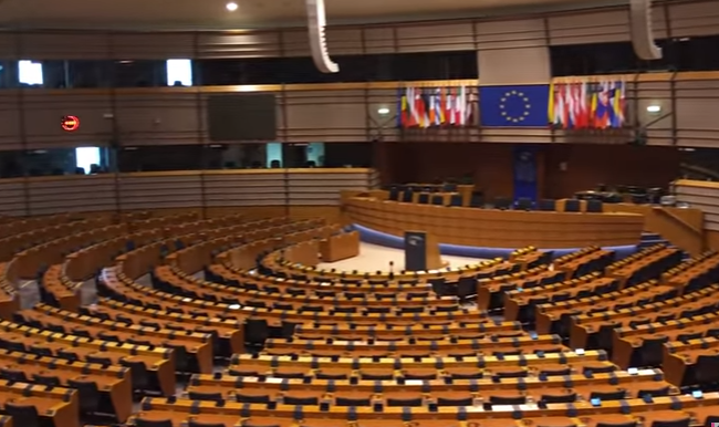 parlament eu.png